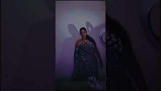 Imo video call | Anu bhabhi ne khol ke dikhaya  | Periscope live video call  #tango #broadcast