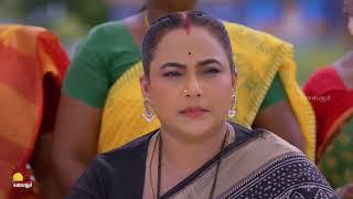 கௌரி | Gauri Promo | 11th July 2024 | Sujitha | Watch on Kalaignar TV at 8:00PM