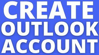 Microsoft Outlook Account Free For Beginners