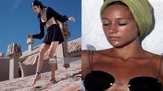 Marisa Berenson: Tragic Facts About A Forgotten Movie Legend