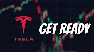 This is The Most Important Video | Tesla Stock Investors