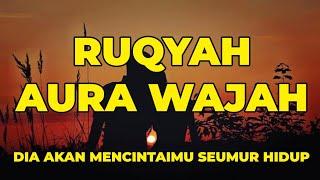 SEKALI KELUAR DARI MULUT ANDA DIA BISA GILA CINTA, BACA DOA INI KHUSUS YANG BERUSIA 40 TAHUN