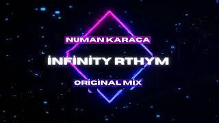 Numan Karaca - infinity Rthym