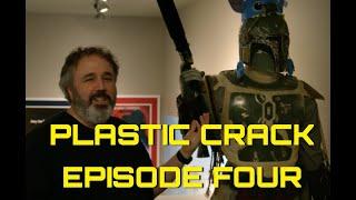 PLASTIC CRACK DOCUMENTARY - SEASON 01 EPISODE 04