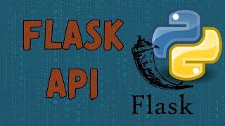 Build a RESTful Book Database with Flask
