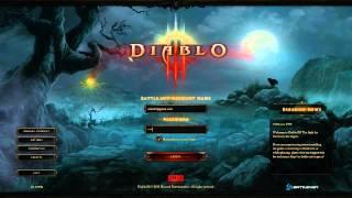 How to Win at Diablo 3 / Error 37 by Wowcrendor | WoWcrendor