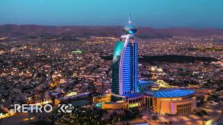 Sulaymaniyah, the capital of culture!