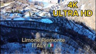 Limone Piemonte Cinematic Background Music by#Mu Hanz
