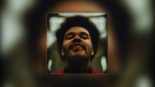 [Vietsub] The Weeknd - Faith (Lyrics Video)
