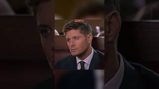 Dean Threatens Ghostfacers | Supernatural #Shorts