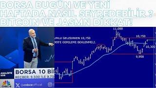 BALIK MI İSTERSİNİZ BALIK TUTMAYI MI ÖĞRENMEK.#X30YVADE #XU100 #BITCOIN #ALTIN #HİSSELER #PARİTELER