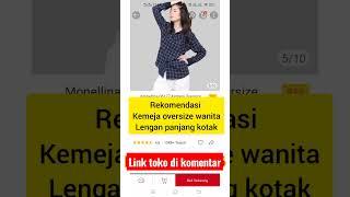 Racun shopee #racunshopee #rekomendasishopee