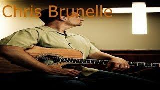 Catholic liturgical music (instrumental) with Chris Brunelle and Nichlas Schaal