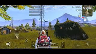 pubgmobile#kills#venomgaming#yt#chicken dinner#with#randoms