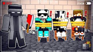 Best of Minecraft Story line....