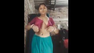 imo video call live hot naked bhabhi #tango live 2024(4)