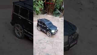 Rc remote control Scorpio S11 model #shortvideo #viralshorts