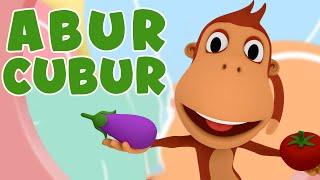 Junk Food NEW CLIP  Kukuli Children's Songs - Nutrition Song