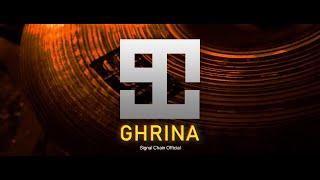 Ghrina - Signal Chain (Official Music Video)