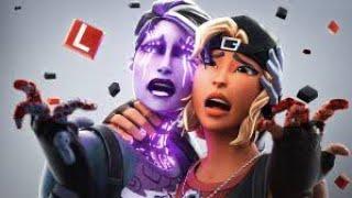 #fortnite Uncut Gameplay Top Fails & Clips ⭐️