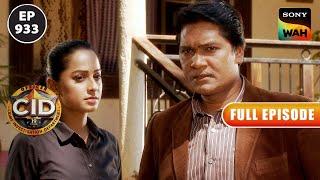 Holi के त्योहार पर लगा Crime का ग्रहण | CID | सी.आई.डी. | 26 May 2024