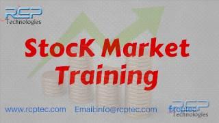 Stock Market Basics for Beginners