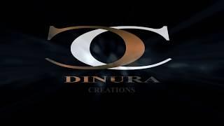 Dinura Creations