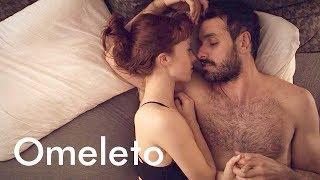 SECRETS | Omeleto