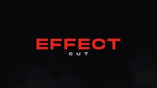 Discover the Power of EffectCut - Unveil Its Secrets in Just Minutes!