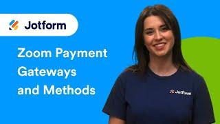 4 Zoom Payment Gateways and Methods for Your Next Webinar