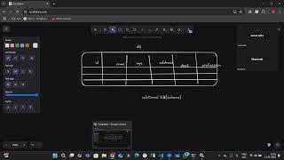 NodeJS Tutorial For Beginners in 2024 | Part 4