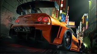 CAR MUSIC MIX 2022  GANGSTER G HOUSE MUSIC 2022