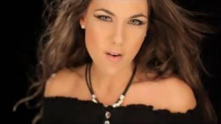 Amaranthe - Hunger (Official Music Video)