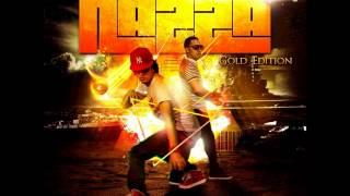 REGGAETON OLD SCHOOL LO MEJOR DE  El Imperio NAZZA (Gold Edition)  DJ BROWN (the first)