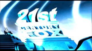 AMAZING 21ST CENTURY FOX COVER! (MUST SEE!) (YOU WILL 99.99% CRY!)