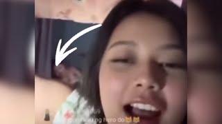 MEITEI Actress Sushitra Wangkhem Viral video