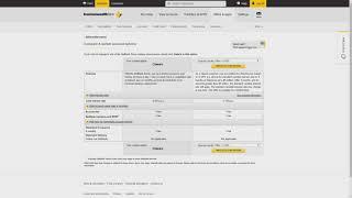 How to keep getting Bonus Interest on your Commonwealth Bank NetBank Saver (Instructions Only) 