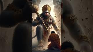 Hanumanji Status #mahadev #hanuman #shiv #shorts #shortvideo #ram #hanumanji #krishna #shortsviral