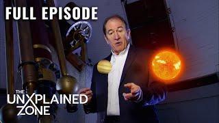 THOUSANDS of Planets Newly Discovered (S2, E4) | The Universe | Full Episode