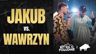 JAKUB (QUEBO) vs. WAWRZYN | BOP2022 by Dzik Energy (PÓŁFINAŁ)