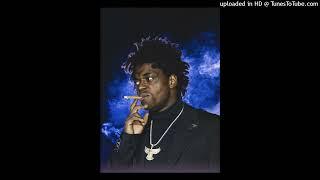 [Free] (SAMPLE) Kodak Black x Jack Harlow Type Beat "Ondalini" (Prod. Palaze)