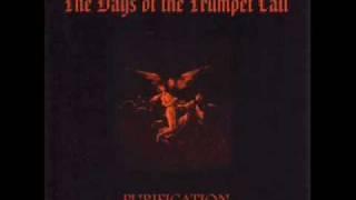 The Days of the Trumpet Call - Purification - 9. Und es wird keine nacht mehr sein