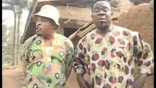 OFOR NA OGU PART 1-  Nigerian Nollywood Igbo Movie Subtitled in English