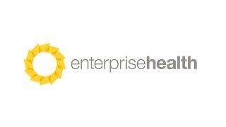 Health Surveillance Demo, Employee Health Monitoring Software — Enterprise Health