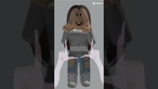 Moulagna Hand Dance || Firdaus Plays - Roblox