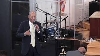 Revitalize Your Church Ministry  | Miami Bethany SDA