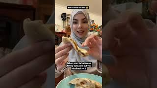 Revert problems  #problems #aussie #muslim #familia #hijabfashion