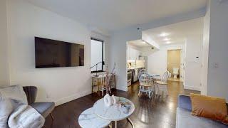 148 East 98th Street, Unit 5B, Manhattan, NY - Presented by Mova Living