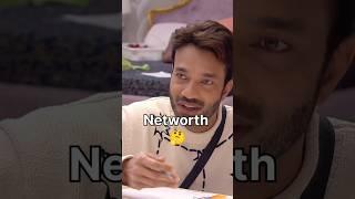 Vicky Jain Total Networth  #ankitalokhande Husband #vickyjain #highnetworth #shorts #ytshorts