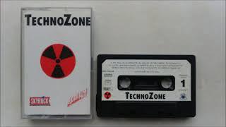 TechnoZone (1992)